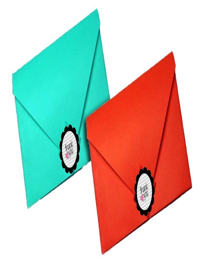 دي2سي ملصقات شكر سوداء مزخرفة بالزهور، مقاس 1.5 بوصة، لتغليف الهدايا، ذاتية اللصق، مثالية للشركات الصغيرة، لتزيين علب الهدايا، عبوة من 90 قطعة. - Image 2